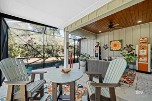 1525 Sago Ct, Gulf Shores, AL 36542 - Photo 29