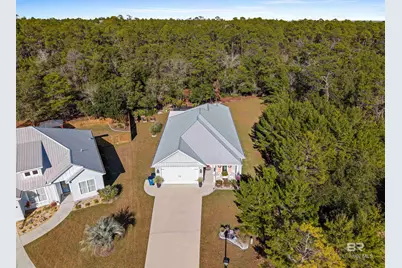 1525 Sago Court, Gulf Shores, AL 36542 - Photo 31