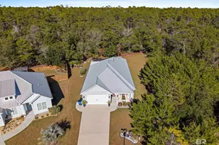 1525 Sago Ct, Gulf Shores, AL 36542 - Photo 31
