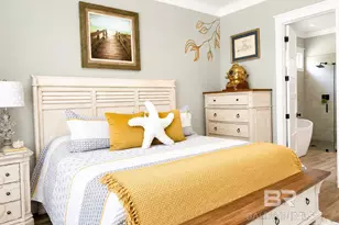 1525 Sago Ct, Gulf Shores, AL 36542 - Photo 7
