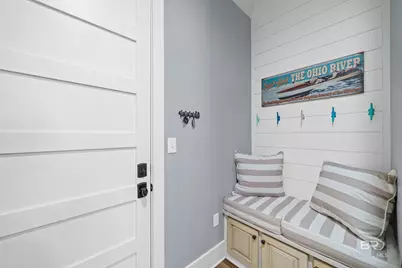 1525 Sago Court, Gulf Shores, AL 36542 - Photo 9