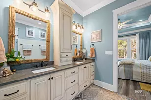 1525 Sago Ct, Gulf Shores, AL 36542 - Photo 19