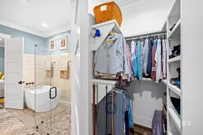 1525 Sago Court, Gulf Shores, AL 36542 - Photo 19