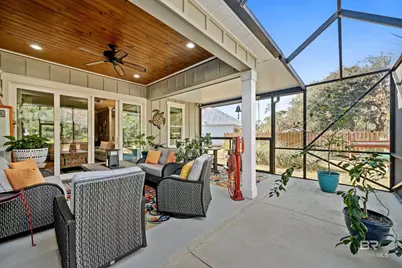 1525 Sago Court, Gulf Shores, AL 36542 - Photo 23