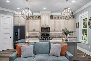 1525 Sago Ct, Gulf Shores, AL 36542 - Photo 7