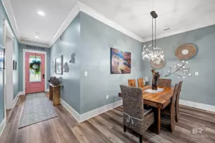 1525 Sago Ct, Gulf Shores, AL 36542 - Photo 11