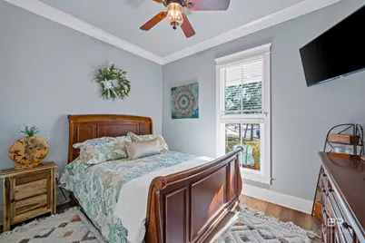 1525 Sago Court, Gulf Shores, AL 36542 - Photo 17