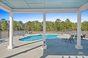 1525 Sago Ct, Gulf Shores, AL 36542 - Photo 23
