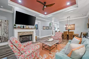 1525 Sago Ct, Gulf Shores, AL 36542 - Photo 7