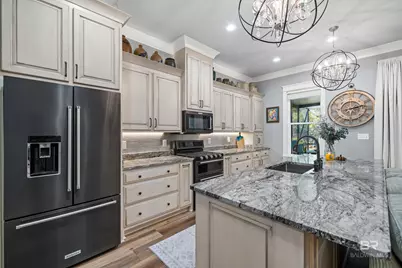 1525 Sago Court, Gulf Shores, AL 36542 - Photo 9