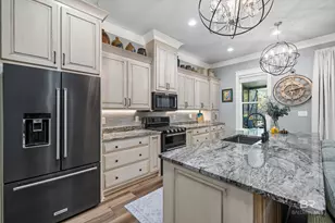 1525 Sago Ct, Gulf Shores, AL 36542 - Photo 9