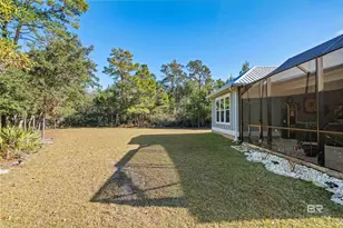 1525 Sago Ct, Gulf Shores, AL 36542 - Photo 31