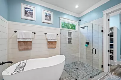 1525 Sago Court, Gulf Shores, AL 36542 - Photo 13