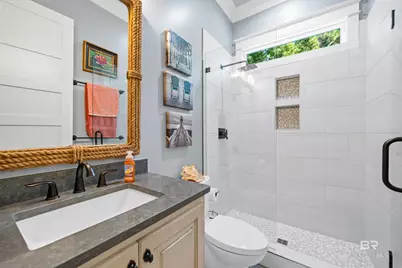 1525 Sago Court, Gulf Shores, AL 36542 - Photo 23