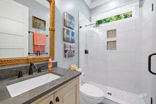 1525 Sago Ct, Gulf Shores, AL 36542 - Photo 23