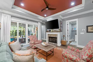 1525 Sago Ct, Gulf Shores, AL 36542 - Photo 5