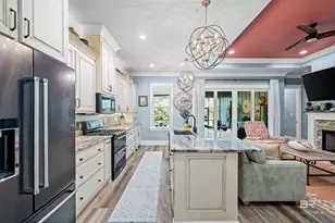 1525 Sago Ct, Gulf Shores, AL 36542 - Photo 11