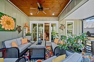 1525 Sago Ct, Gulf Shores, AL 36542 - Photo 25