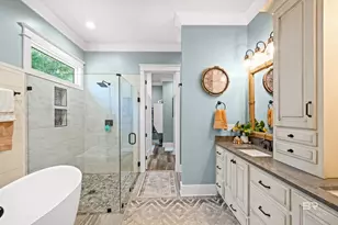 1525 Sago Ct, Gulf Shores, AL 36542 - Photo 17