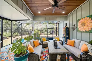 1525 Sago Ct, Gulf Shores, AL 36542 - Photo 27