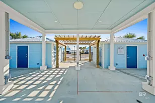 1525 Sago Ct, Gulf Shores, AL 36542 - Photo 25