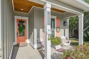 1525 Sago Ct, Gulf Shores, AL 36542 - Photo 3