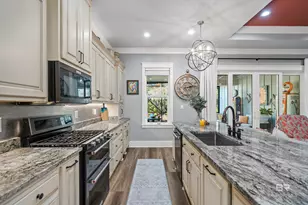 1525 Sago Ct, Gulf Shores, AL 36542 - Photo 9