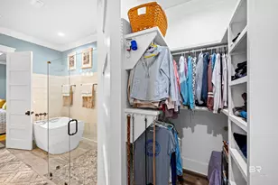 1525 Sago Ct, Gulf Shores, AL 36542 - Photo 19