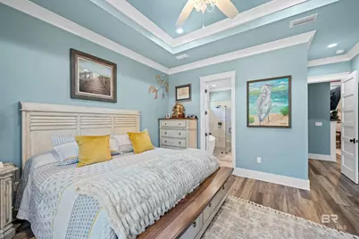 1525 Sago Court, Gulf Shores, AL 36542 - Photo 11