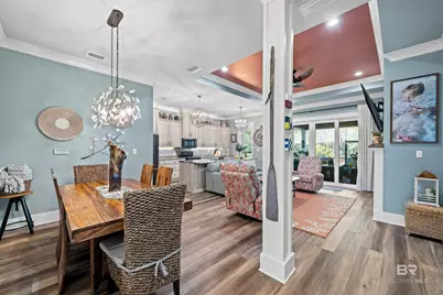 1525 Sago Court, Gulf Shores, AL 36542 - Photo 11