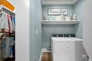 1525 Sago Ct, Gulf Shores, AL 36542 - Photo 21