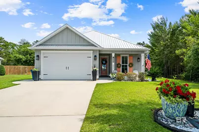 1525 Sago Court, Gulf Shores, AL 36542 - Photo 21