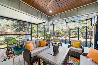 1525 Sago Court, Gulf Shores, AL 36542 - Photo 27