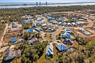 1525 Sago Ct, Gulf Shores, AL 36542 - Photo 35