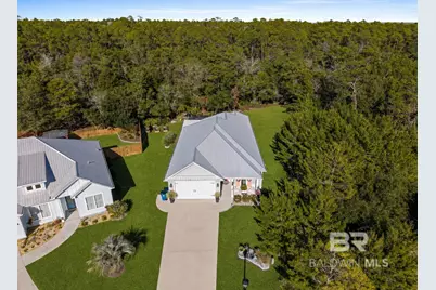 1525 Sago Court, Gulf Shores, AL 36542 - Photo 1