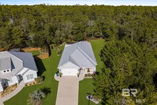 1525 Sago Ct, Gulf Shores, AL 36542 - Photo 1
