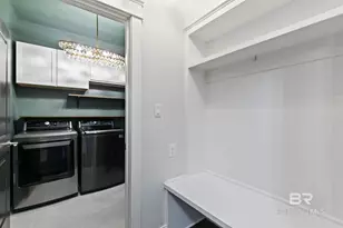 31654 Canopy Loop, Spanish Fort, AL 36527 - Photo 43