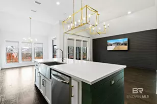 31654 Canopy Loop, Spanish Fort, AL 36527 - Photo 17