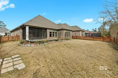 31654 Canopy Loop, Spanish Fort, AL 36527 - Photo 53
