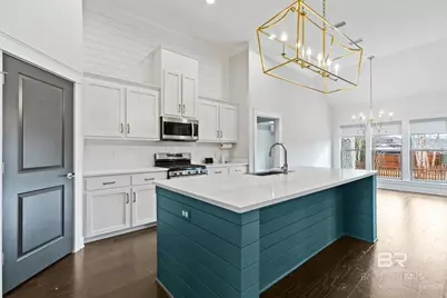 31654 Canopy Loop, Spanish Fort, AL 36527 - Photo 15