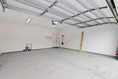 31654 Canopy Loop, Spanish Fort, AL 36527 - Photo 47