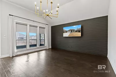 31654 Canopy Loop, Spanish Fort, AL 36527 - Photo 9