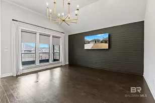 31654 Canopy Loop, Spanish Fort, AL 36527 - Photo 9