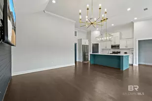 31654 Canopy Loop, Spanish Fort, AL 36527 - Photo 11