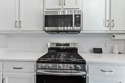 31654 Canopy Loop, Spanish Fort, AL 36527 - Photo 21