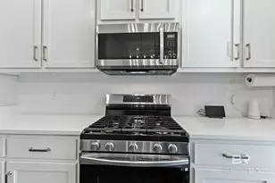 31654 Canopy Loop, Spanish Fort, AL 36527 - Photo 21