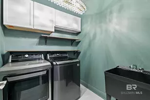 31654 Canopy Loop, Spanish Fort, AL 36527 - Photo 45