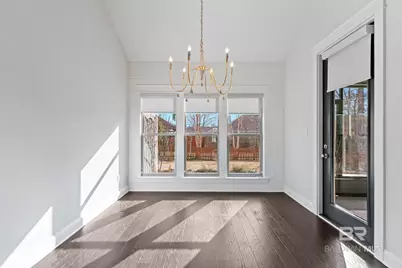 31654 Canopy Loop, Spanish Fort, AL 36527 - Photo 25