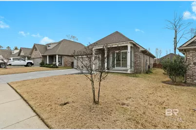 31654 Canopy Loop, Spanish Fort, AL 36527 - Photo 3