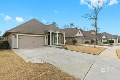 31654 Canopy Loop, Spanish Fort, AL 36527 - Photo 5